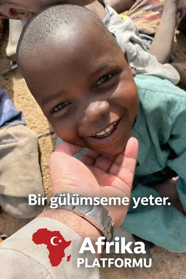Ramazan 2026