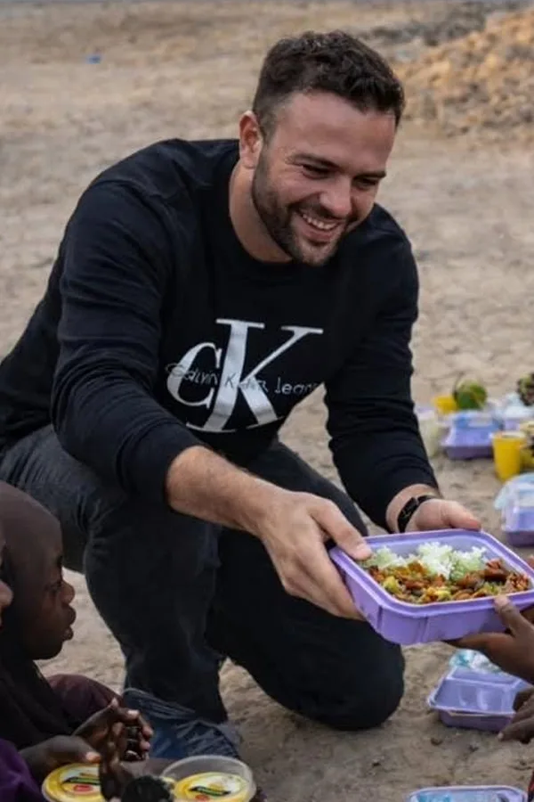 Ekibimiz Çalışmaları