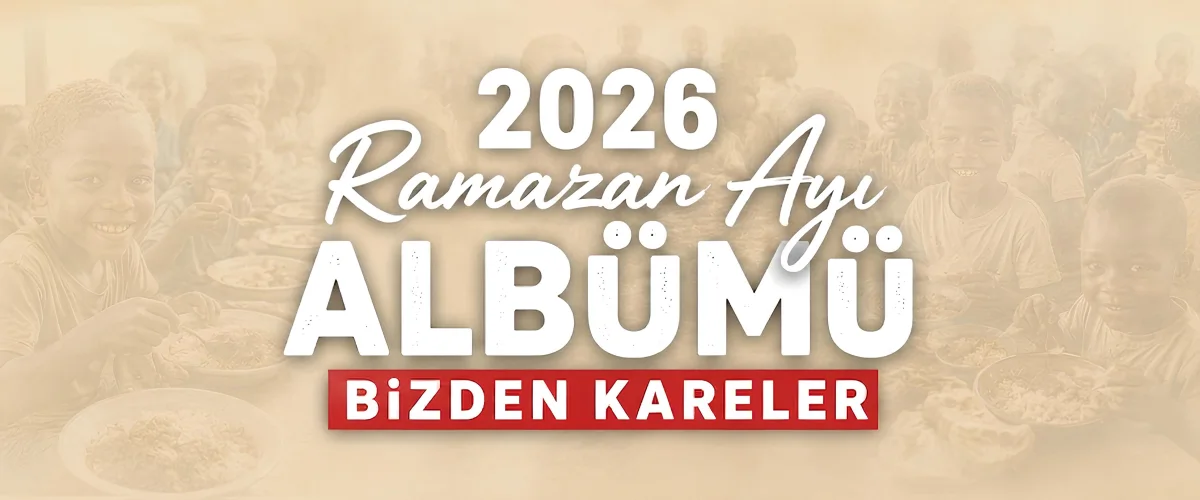 Albüm Kapak