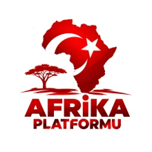 Afrika Platformu Logo