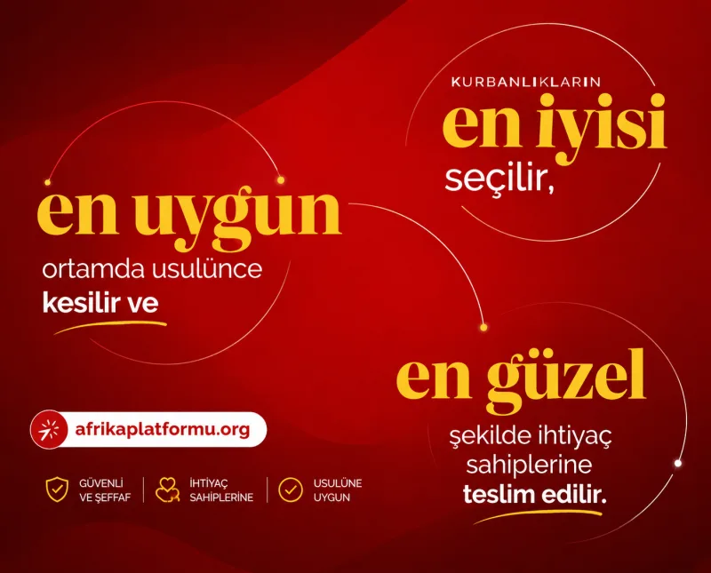 Tanıtım Görseli